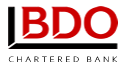 BDOCB