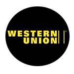 Western Union 